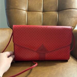 Vintage Liz Claiborne bag